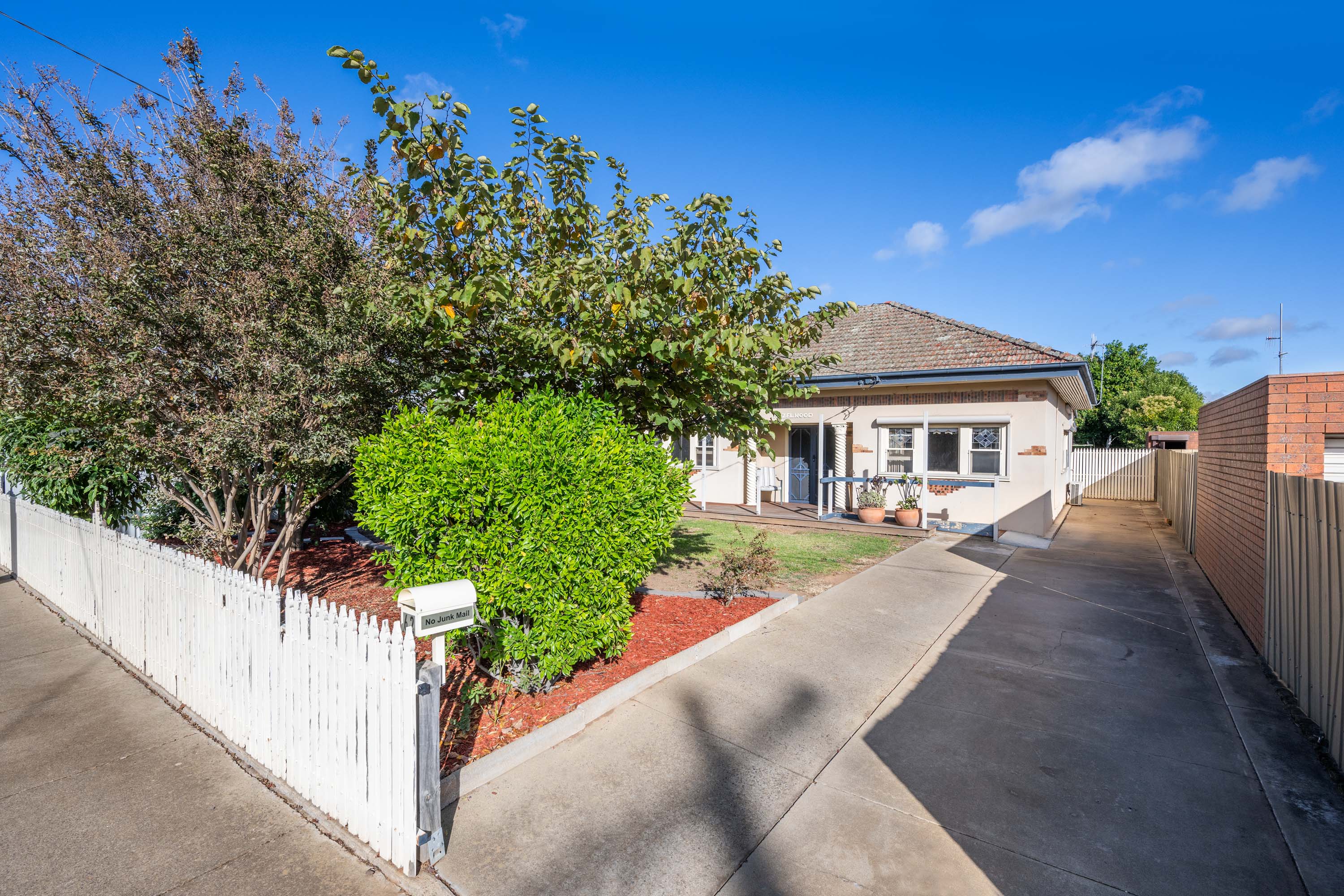 62 HAWDON ST, SHEPPARTON VIC 3630, 0 chambres, 0 salles de bain, House