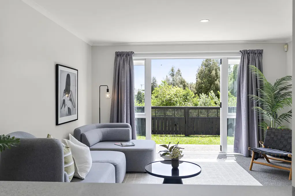149 Landing Drive, Pyes Pa, Tauranga, Bay of Plenty