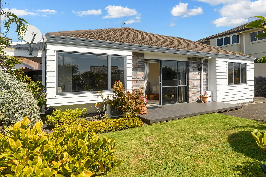 7A Percival Avenue, Matua, Tauranga, Bay of Plenty
