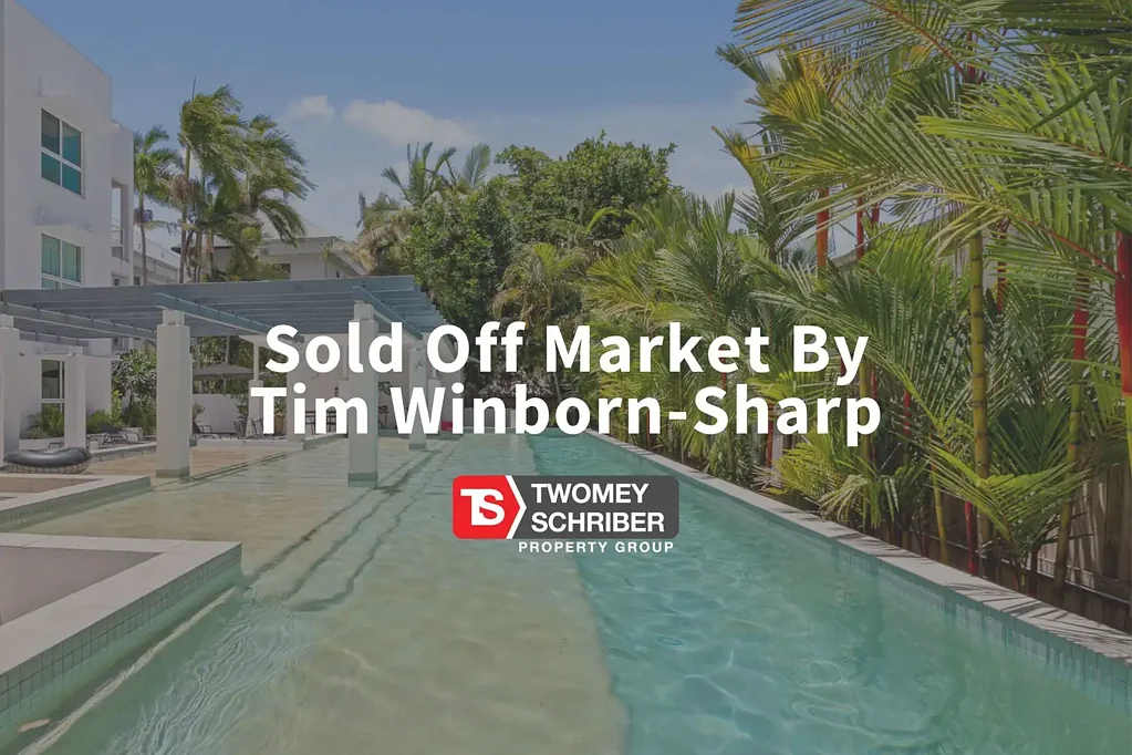 43/199-201 Lake Street, Cairns North, QLD 4870