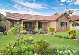 26 Rous Street, East Maitland