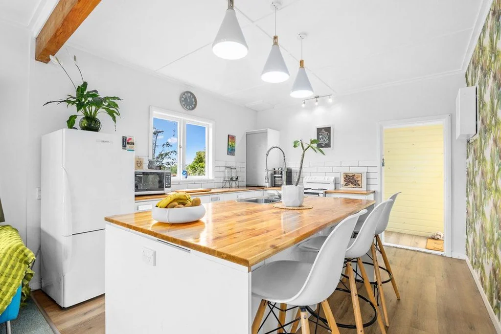 9 Whakapirau Road, Te Hana, Rodney, Auckland