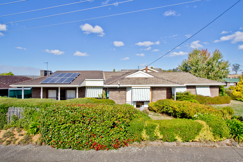 10 SOUTH ESK DR, HADSPEN TAS 7290, 0 રૂમ, 0 બાથરૂમ, House