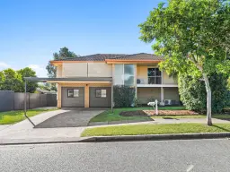 349 Sumners Road, Riverhills