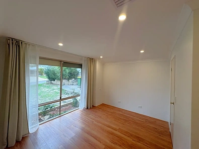 7 Waitch Loop, Beeliar, WA 6164, 4 Bedrooms, 2 Bathrooms, House