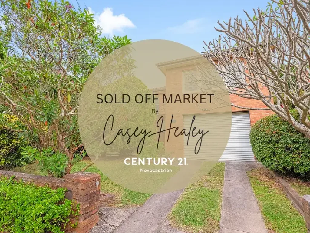35 Meredith Street, New Lambton, NSW 2305