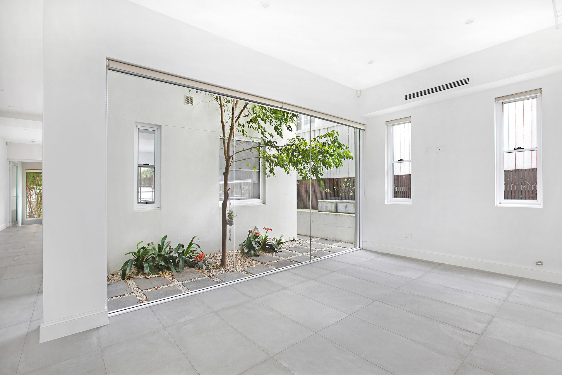 46A KENSINGTON RD, KENSINGTON NSW 2033, 0房, 0浴, House