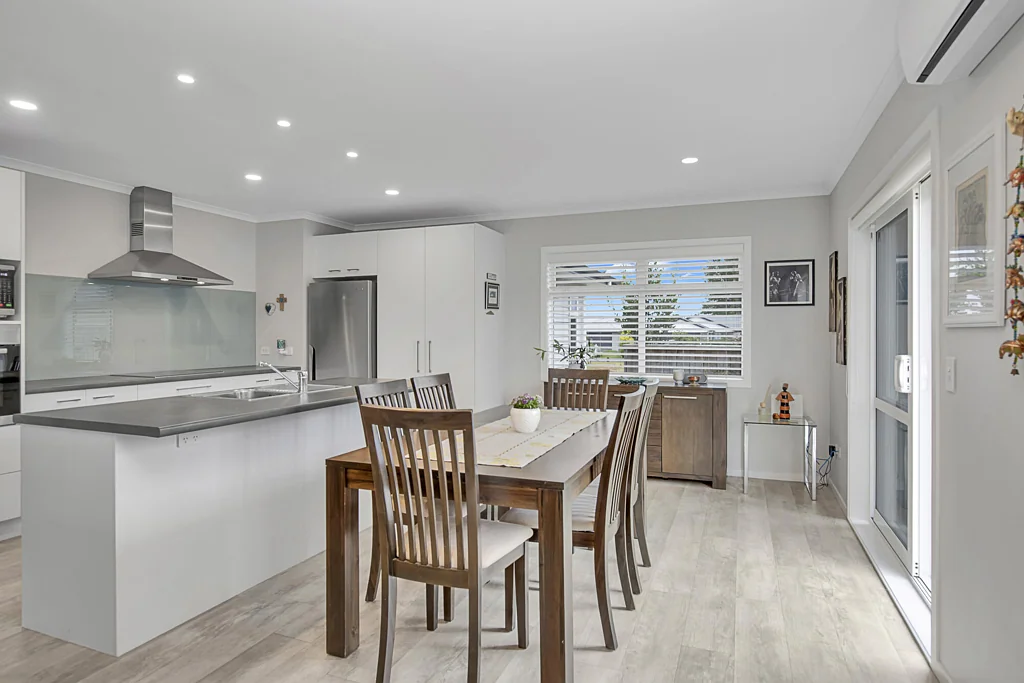 Otaki 3Zimmer Attention Buyers – Price Adjustment Means Act Now!