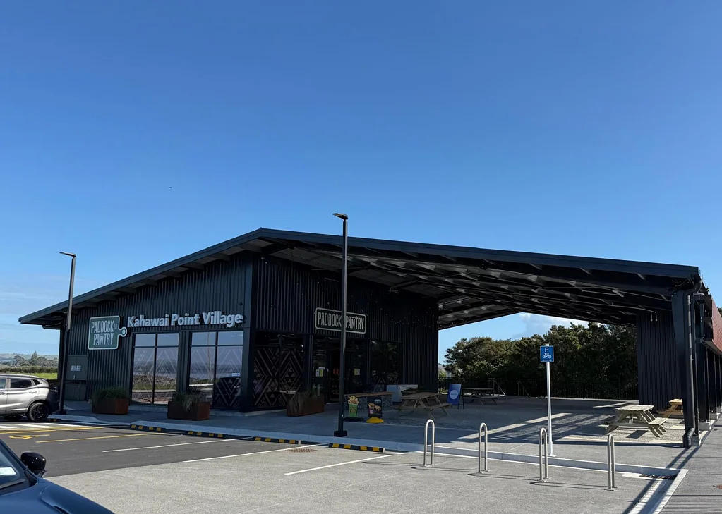 Glenbrook Brand New Commercial Opportunities