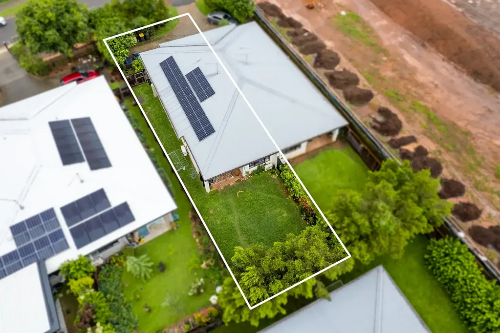 2/187 Isabella Road, Edmonton, QLD 4869