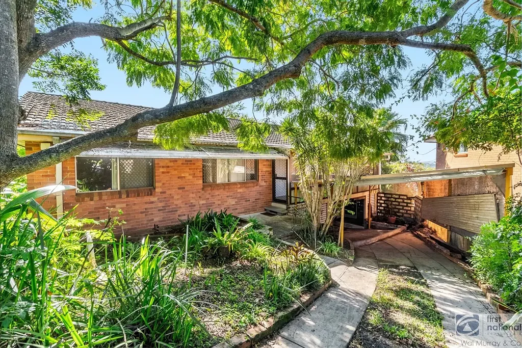 498 Ballina Road, Goonellabah, NSW 2480