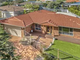 81 Avondale Road, Sinnamon Park