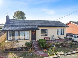5 Macquarie Street, George Town