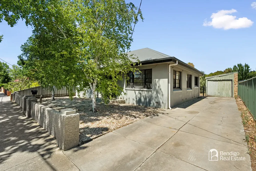 427 High Street, Golden Square, VIC 3555