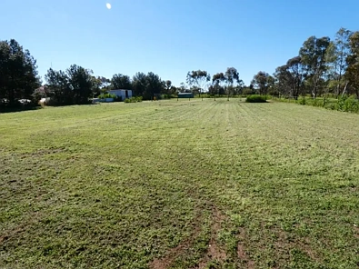 39 Bell St, Beulah, VIC 3395, 0 રૂમ, 0 બાથરૂમ, Section