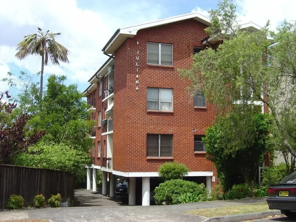 IT'S TOTALLY CHARMING, CONVENIENT & GREAT VALUE!
