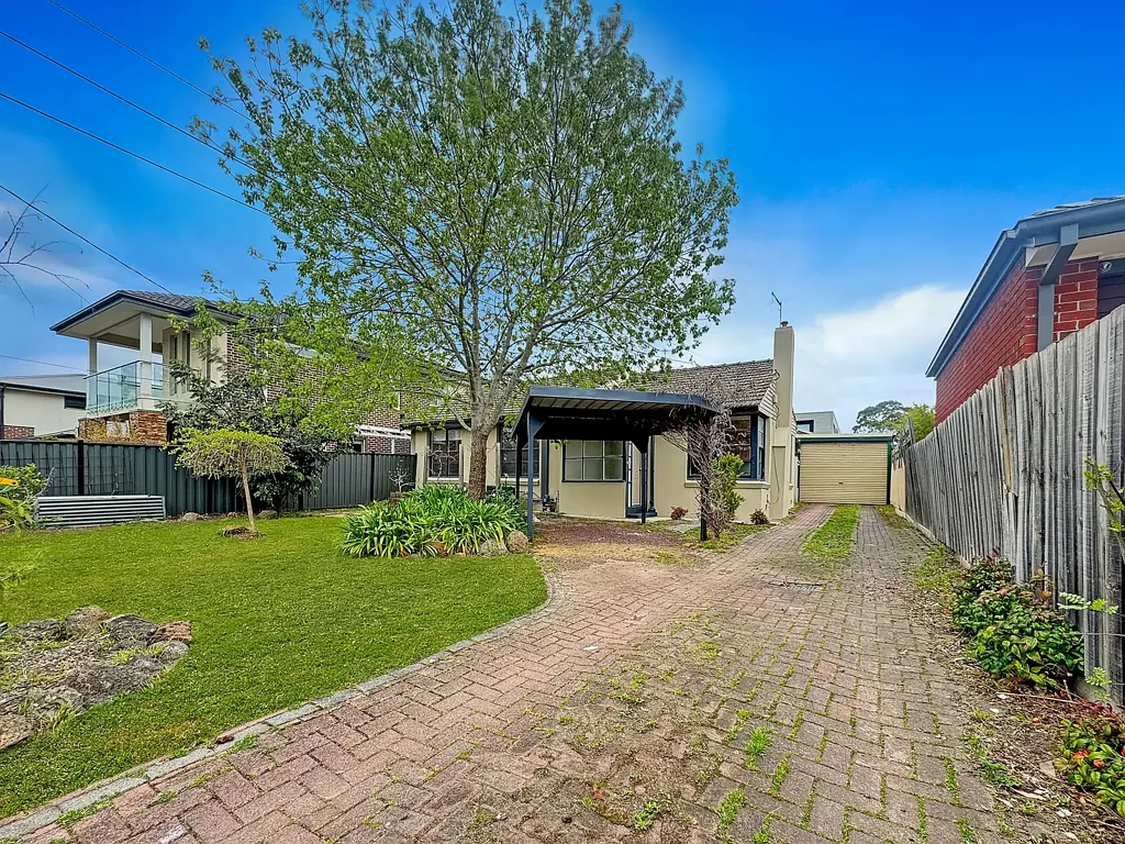 1/9 Merther Road, Ivanhoe, VIC 3079