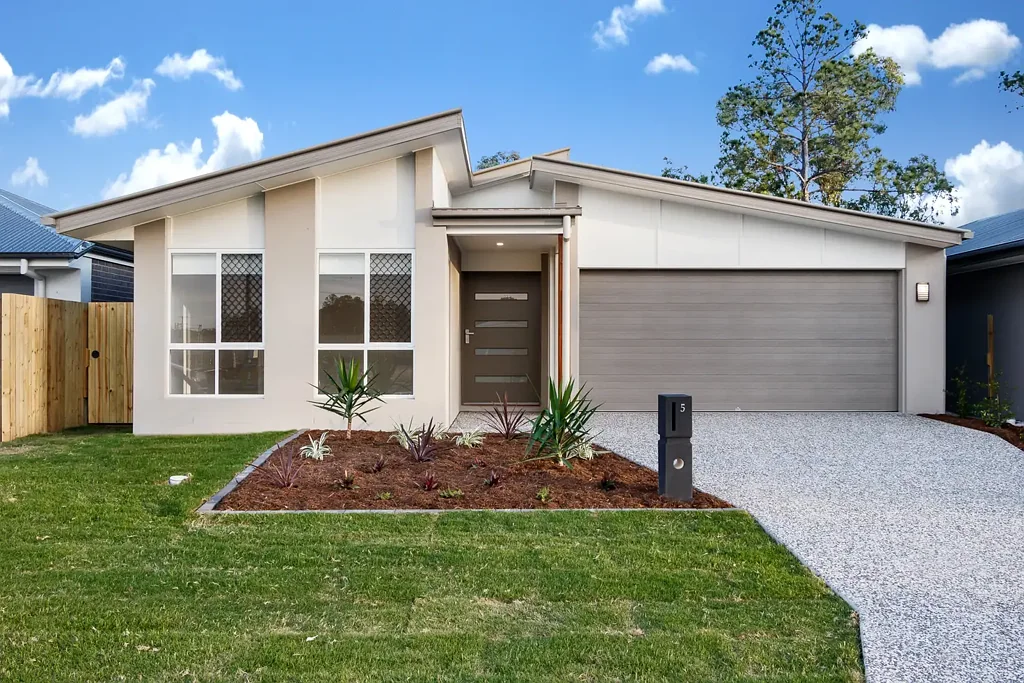 5 Almandin Street, Logan Reserve, QLD 4133