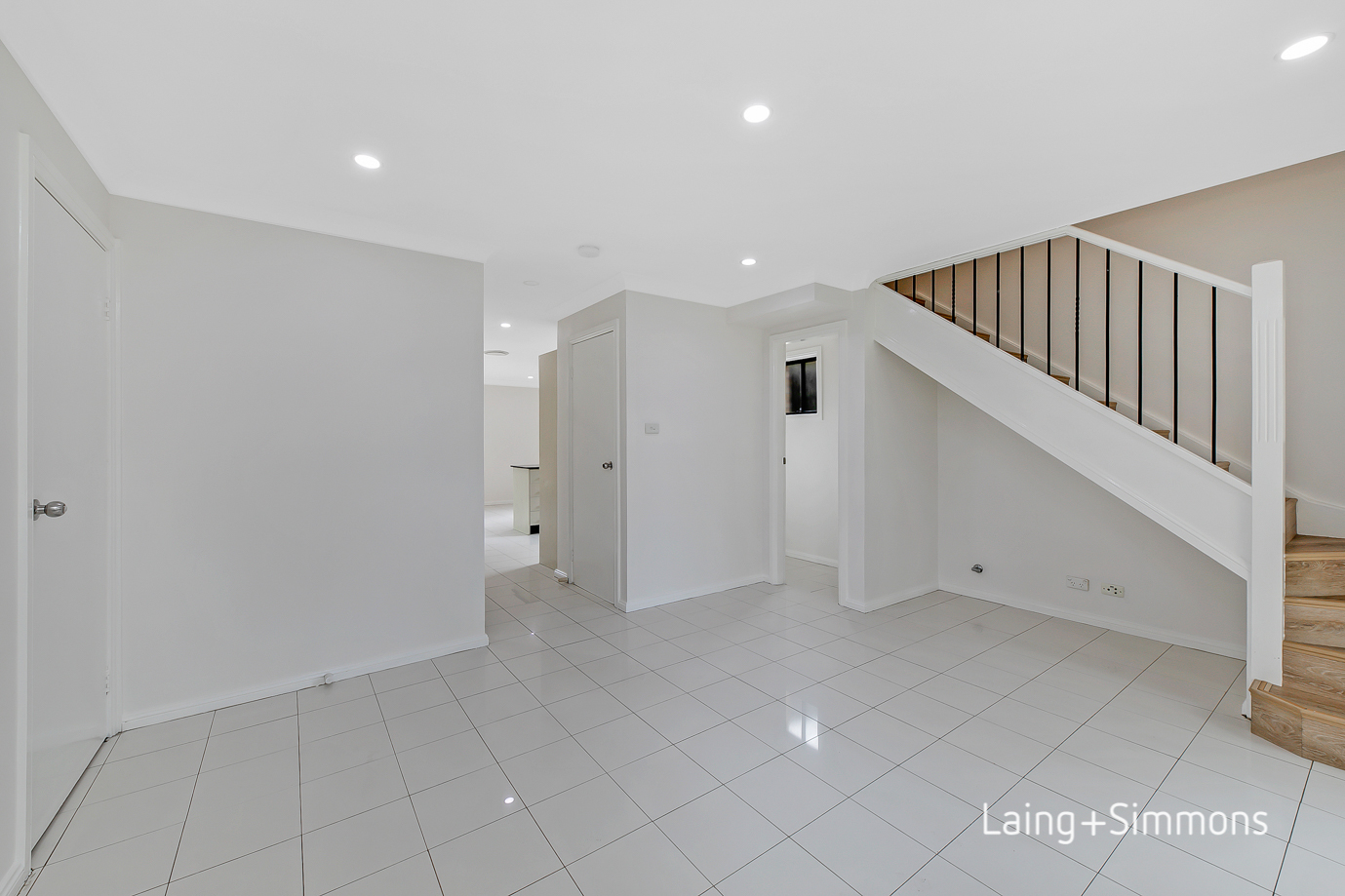 UNIT 14 29-31 O'BRIEN ST, MOUNT DRUITT NSW 2770, 0 침실, 0 욕실, Townhouse