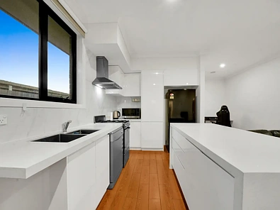 2/3 Macey Street, Cranbourne, VIC 3977, 2房, 1浴, Unit
