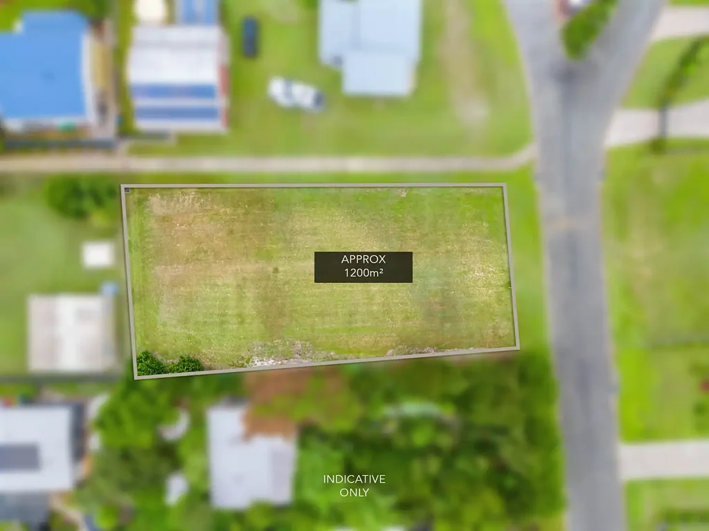 10 Red Ash Terrace, Poona, QLD 4650