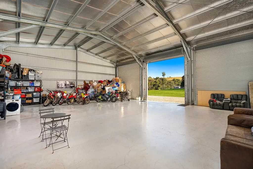 1265 Remembrance Driveway, Razorback, NSW 2571