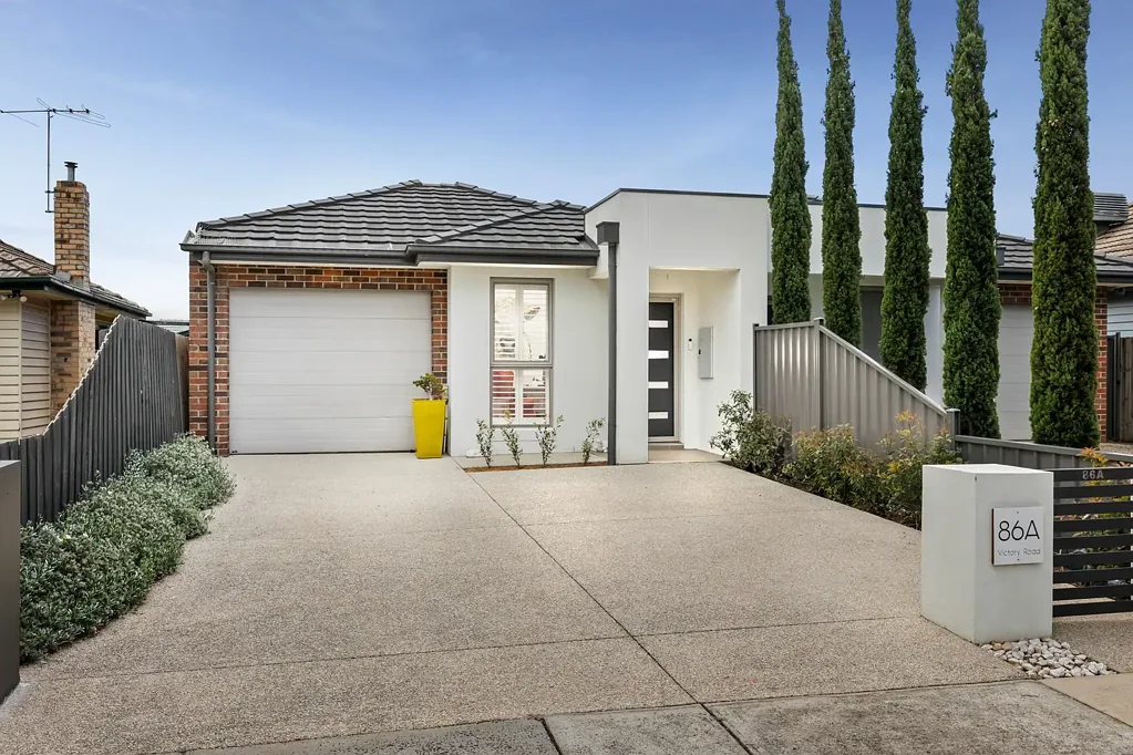 86A Victory Road, Airport West, VIC 3042