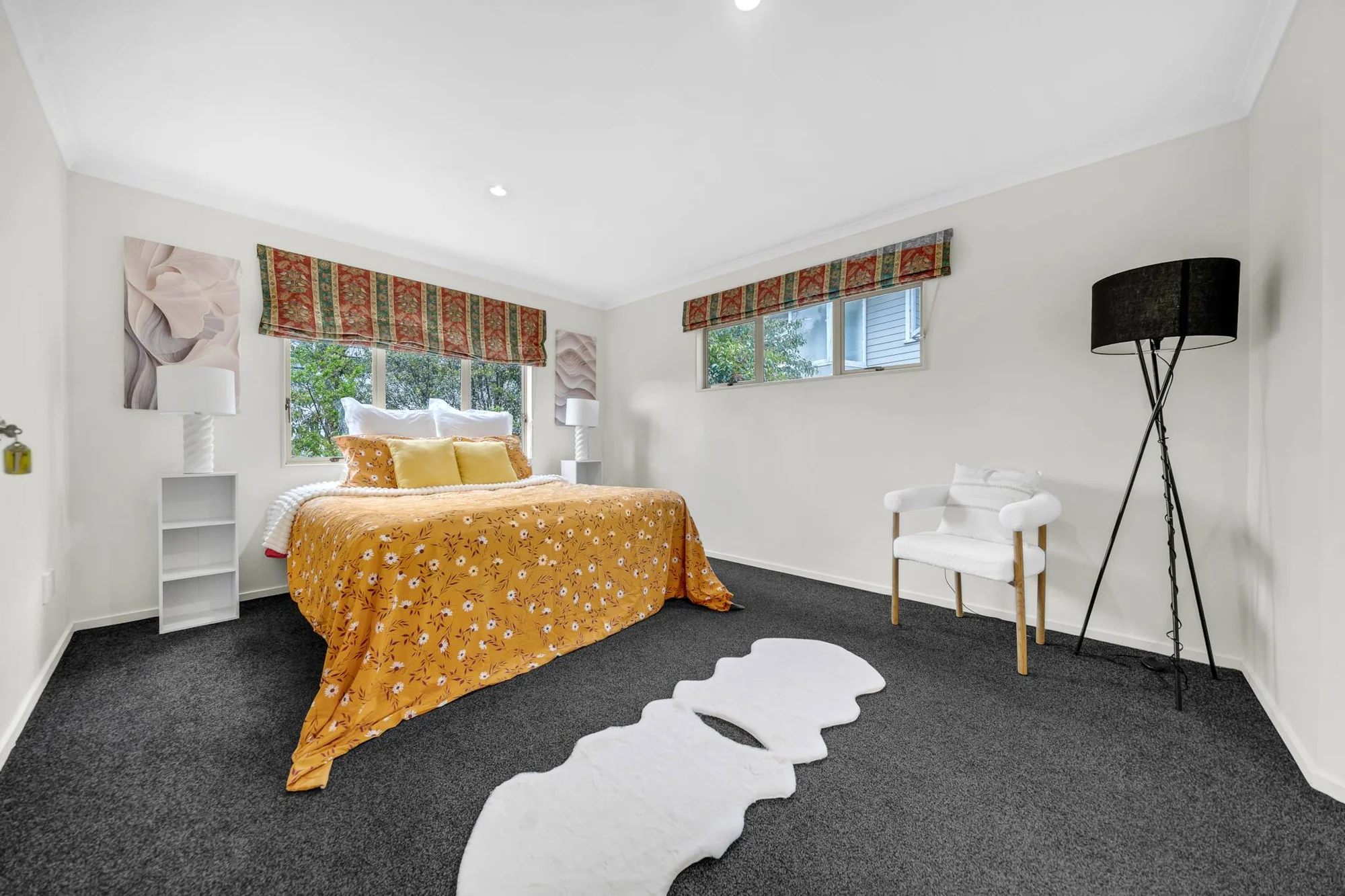 61B Tiverton Road, Avondale, photo 19