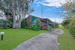 29 PINEHURST WAY, Blue Haven