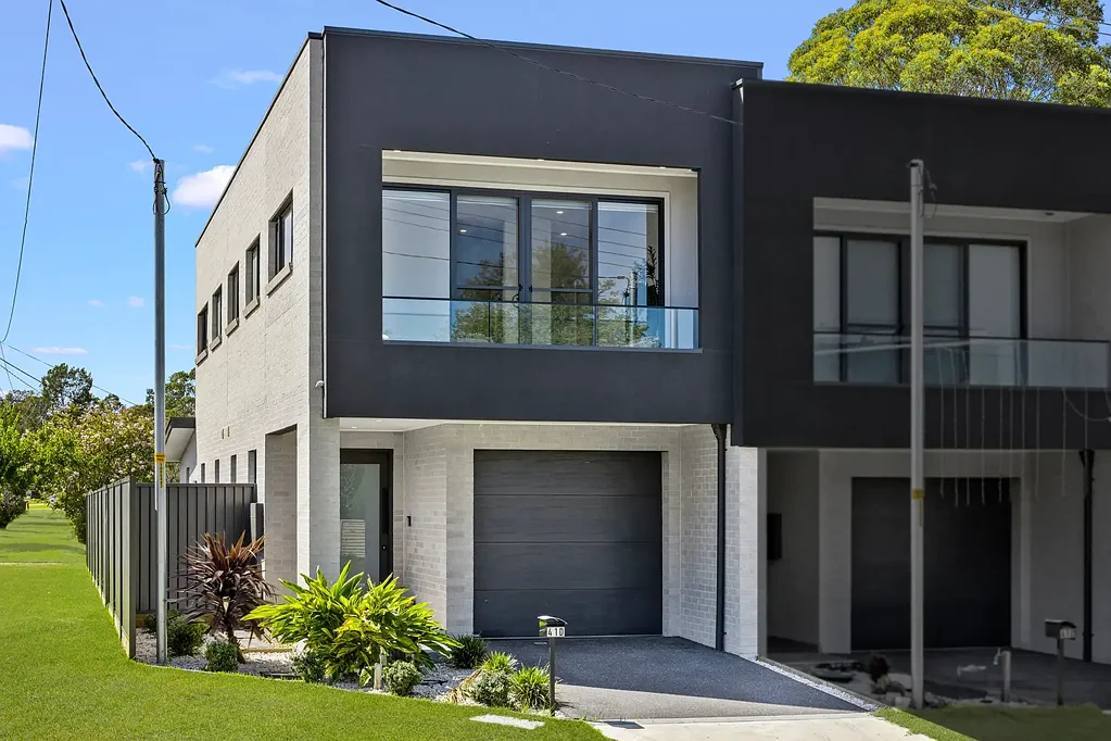 41D Matthews Square, Ingleburn, NSW 2565
