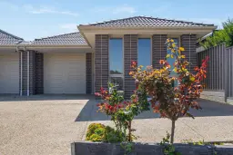 92A Lyons Road, Holden Hill