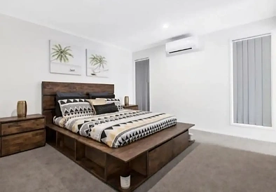 地址保密, Woolmar, QLD 4515, 4房, 2浴, House