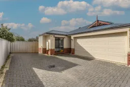 25C Burford Street, Balga