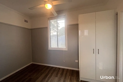 21 Rudd Street, Lambton, NSW 2299, 2 Kuwarto, 1 Banyo, House