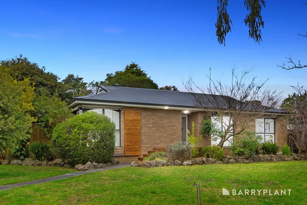 6 Wendy Court, Bayswater, VIC 3153