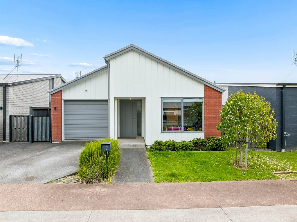 Ramarama 3 Slaapkamer Easy Living in Hunua Views