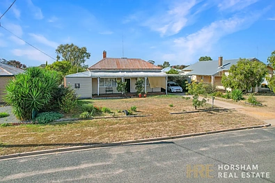 Warracknabeal 4Habitaciones STEP BACK IN TIME