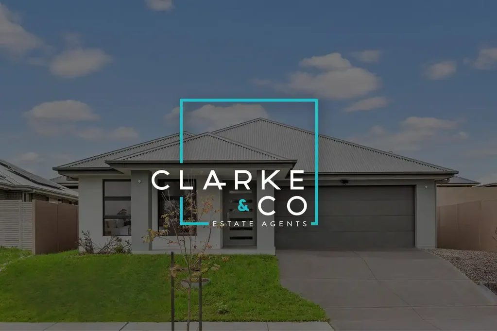15 Mannix Road, North Rothbury, NSW 2335