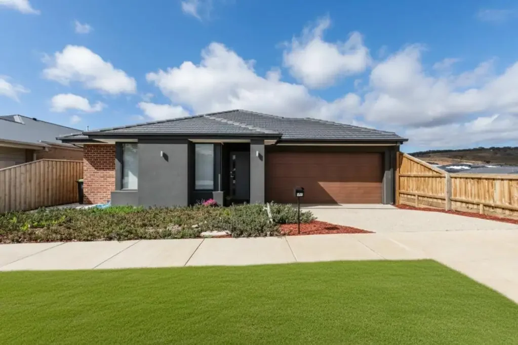 169C Stonehill Drive, Maddingley, VIC 3340