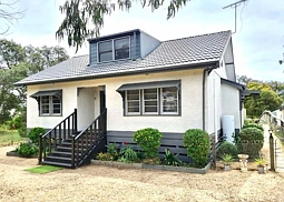 146 Seventh Avenue, Paradise Beach