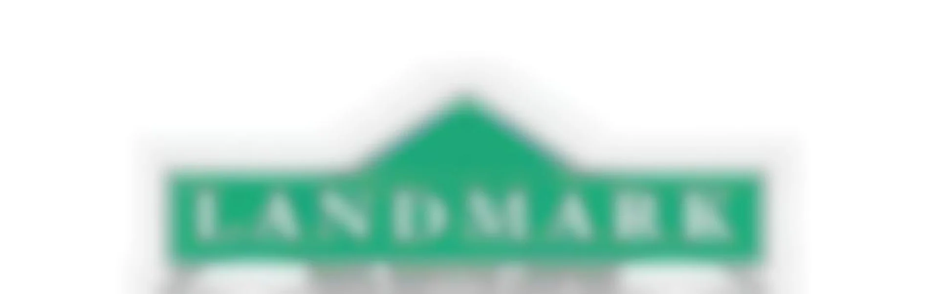 Landmark Real Estate Ltd (Licensed: REAA 2008) - Christchurch