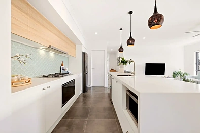 21 Grey Crescent, Narangba, QLD 4504, 4 રૂમ, 2 બાથરૂમ, House