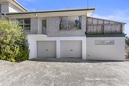 2/8 Havana Place, Glenfield