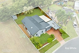 15 Yorkshire Crescent, Mount Warren Park