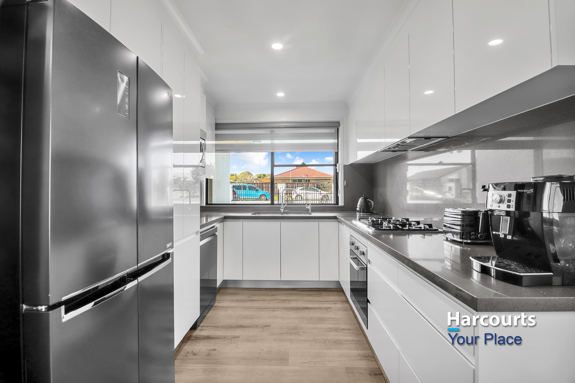 76 HYATTS RD, OAKHURST NSW 2761, 0 غرف, 0 حمامات, House