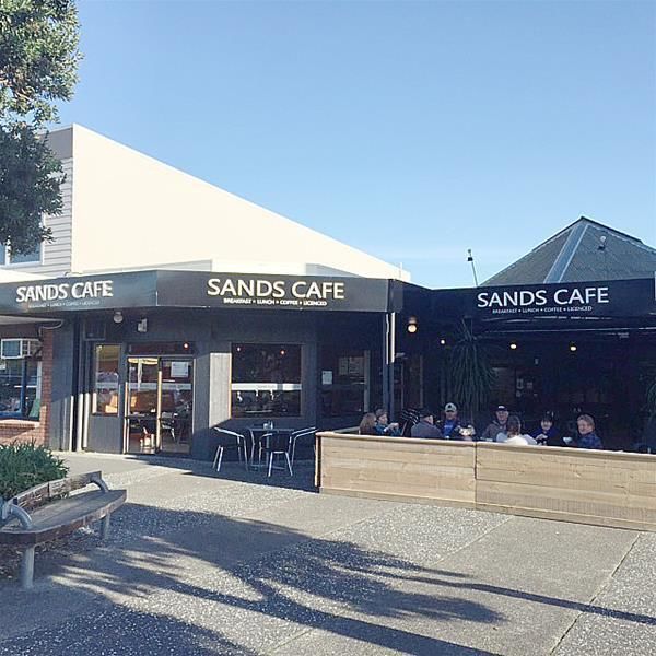 603 Port Road, Whangamata, Coromandel, 0 ห้องนอน, 0 ห้องน้ำ