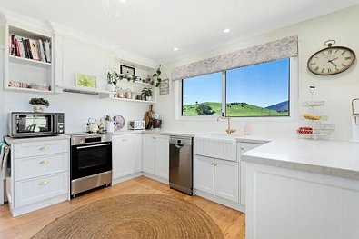 129 Baileys Road, Cudgewa, VIC 3705, 3 chambres, 1 salles de bain, House
