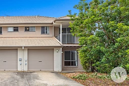 55/1 Archer Close, North Lakes