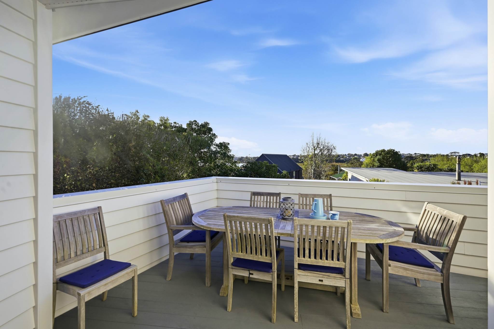 114a Bayswater Avenue, Bayswater, photo 13