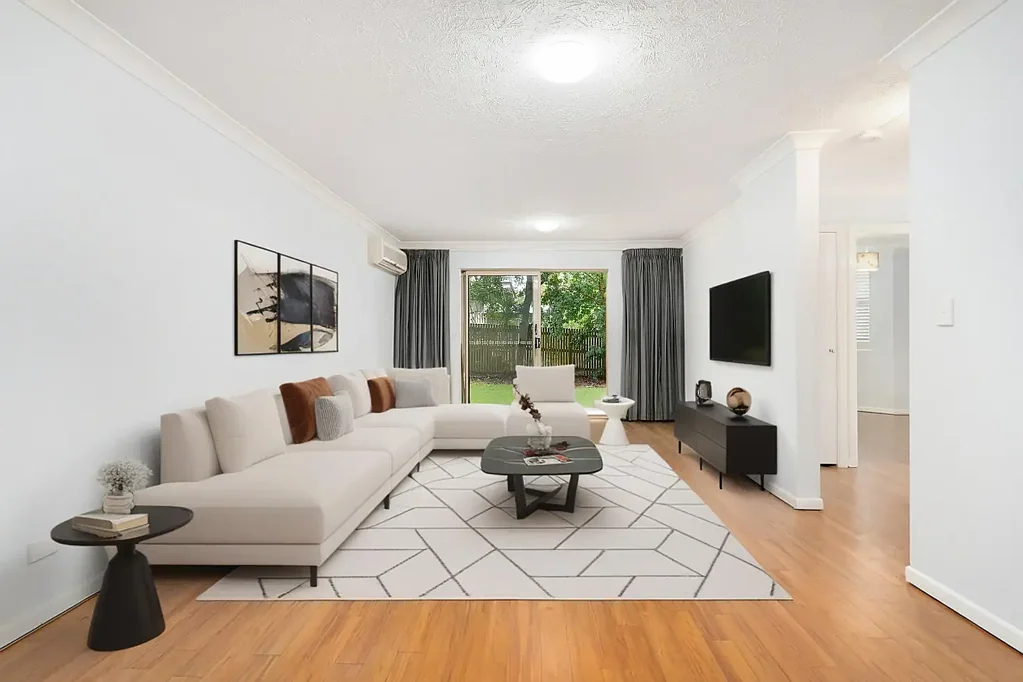 9/62 Lade Street, Gaythorne, QLD 4051